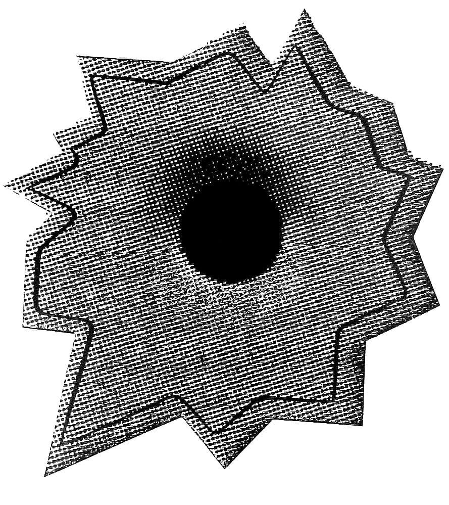 5ème division. Section AC2.