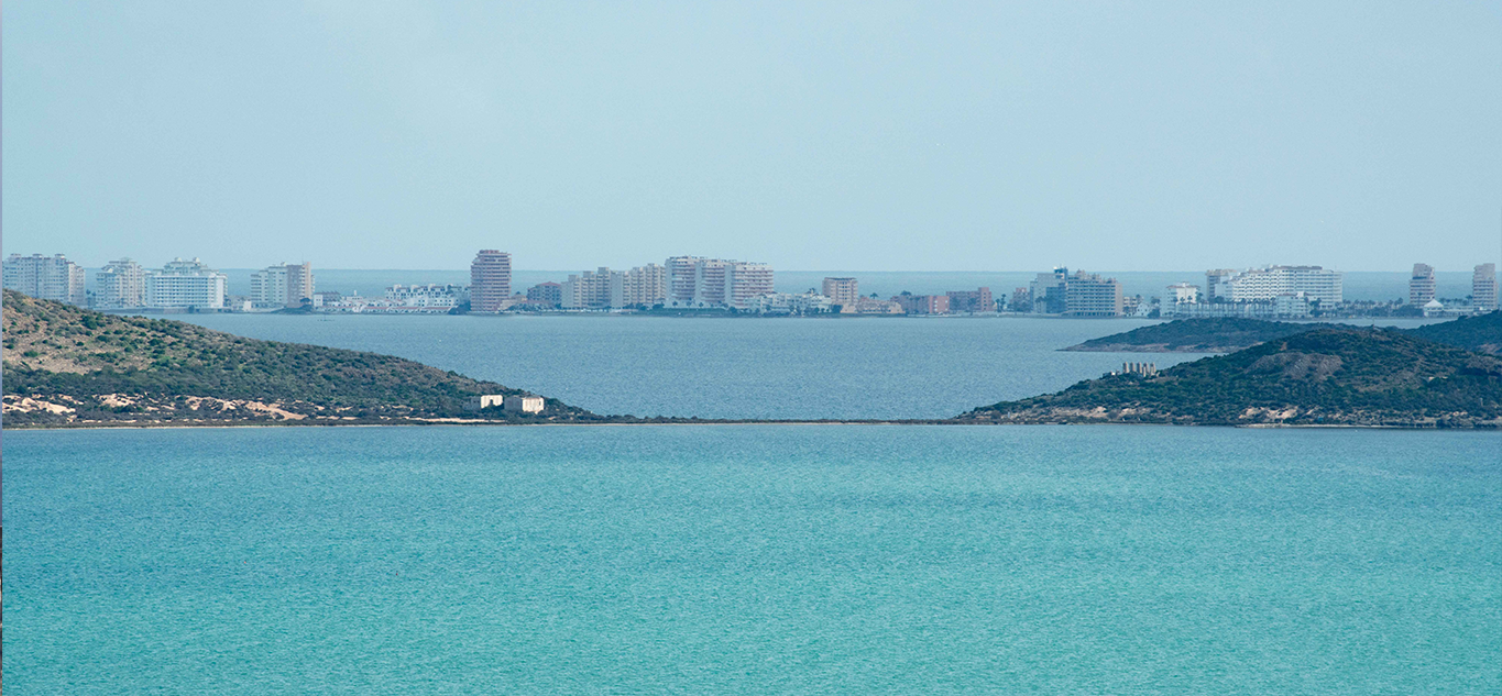 La lunga strada per garantire i diritti alla natura