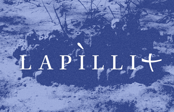 La lunga febbre dei nostri mari