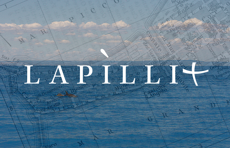 Genoa and Taranto: Port Cities’ Complicated Relationship with the Sea