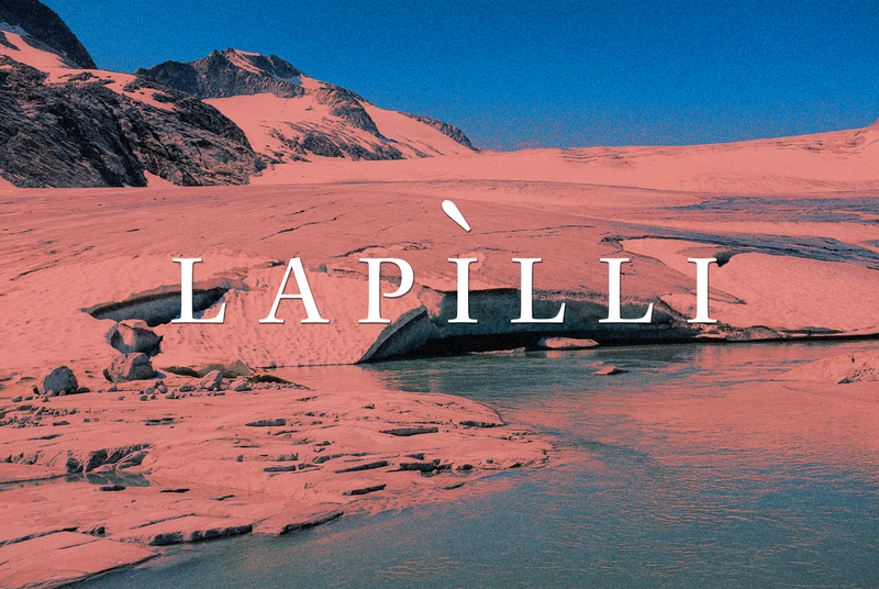 9/24: A Riskier Warming Sea, Questionable Offsets, Plants Replacing Melting Glaciers