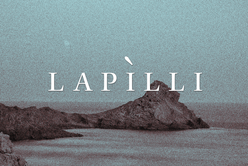 1/25: Mediterraneo sotto assedio, comunità in prima linea, una transizione estrattiva