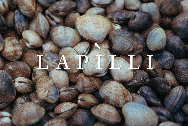 2/25: Davide vs Golia, la lobby degli inquinanti eterni, un altro anno di record