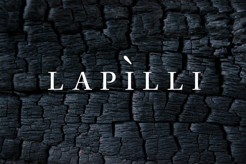 8/25: A Burning Mediterranean, the Price of Shisha Charcoal, Heat and Inequalities