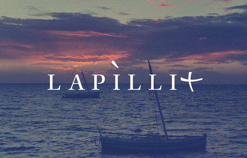 What’s the Future for Small-Scale Fishers in Mediterranean Europe?