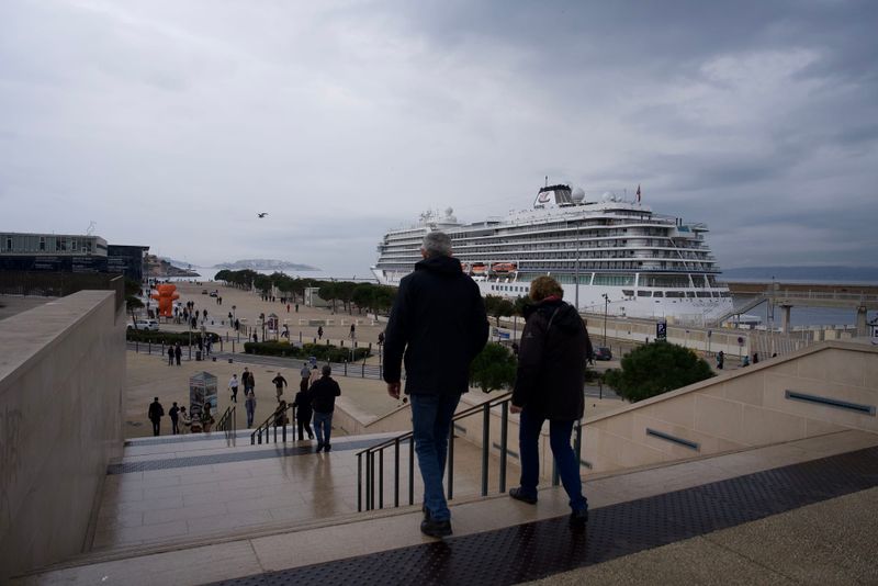 Quale turismo per il Mediterraneo?