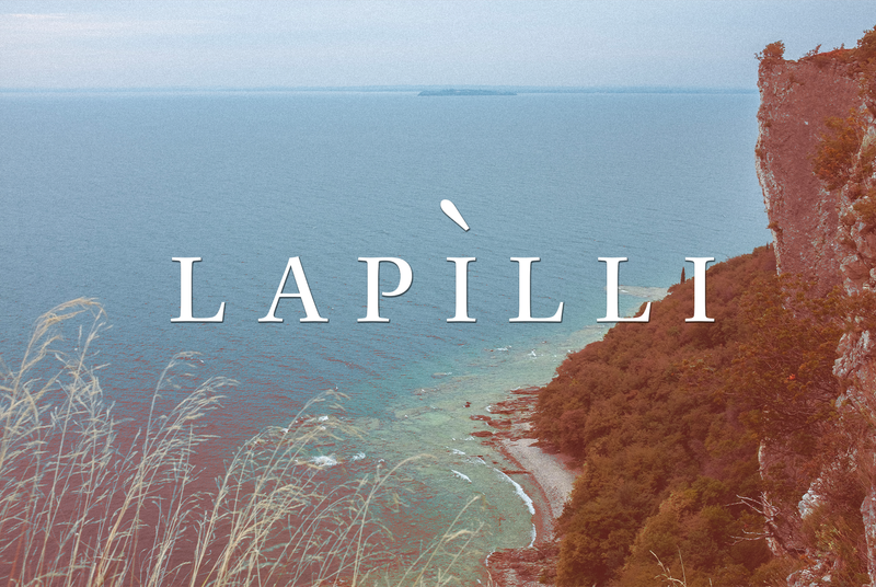 11/25: Protests in Tunisia, the Climate and Migration Overlap, From Green to Gray