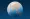 Global Security Forum