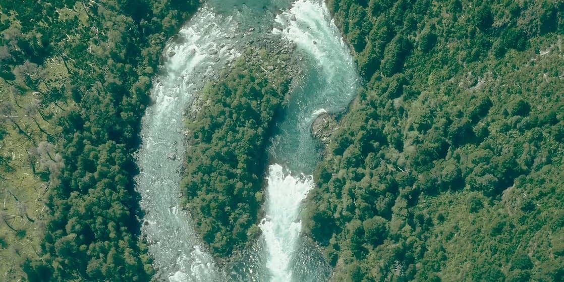 Let the Water Do the Work: Rafting Explorer Peter Fox Reflects on a Life in the Current