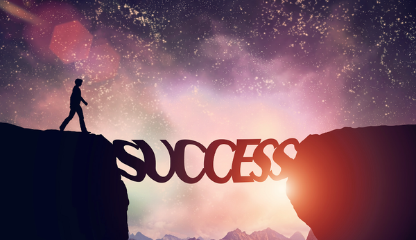 Motivation vs Discipline: Unlocking your inner drive