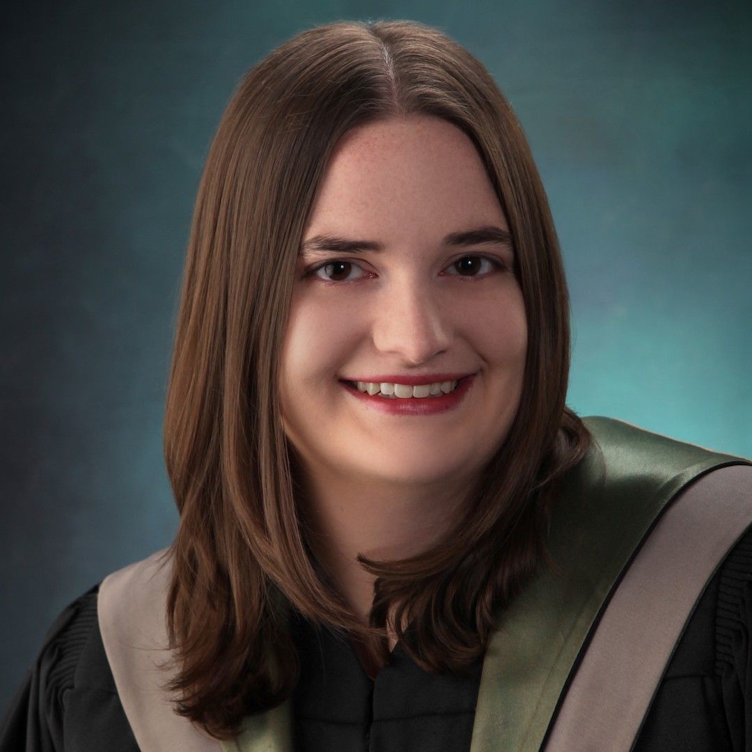 Dr. Elizabeth Racine