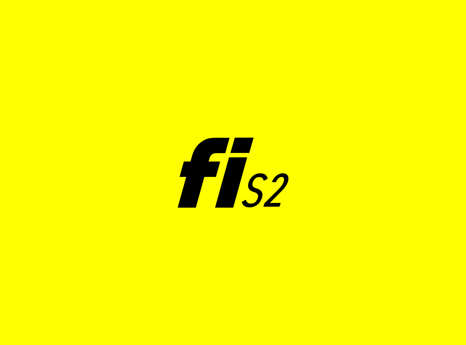 Fi Series 2 https://blog.tryfi.com