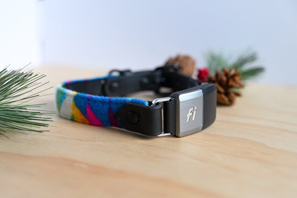 New Maker Alert: Sock Thief Shop