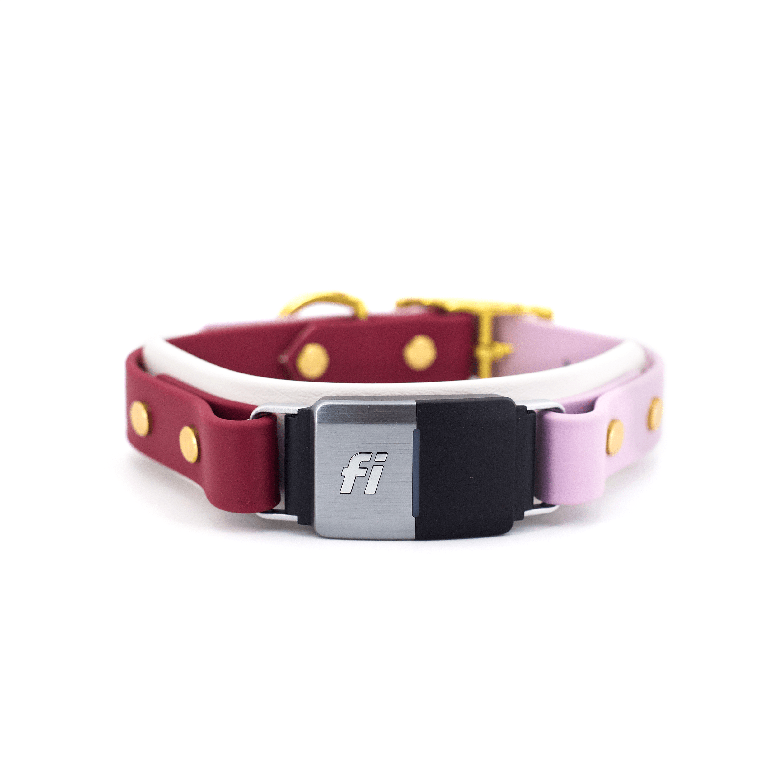 New Maker Alert: Spotted Nose Designs