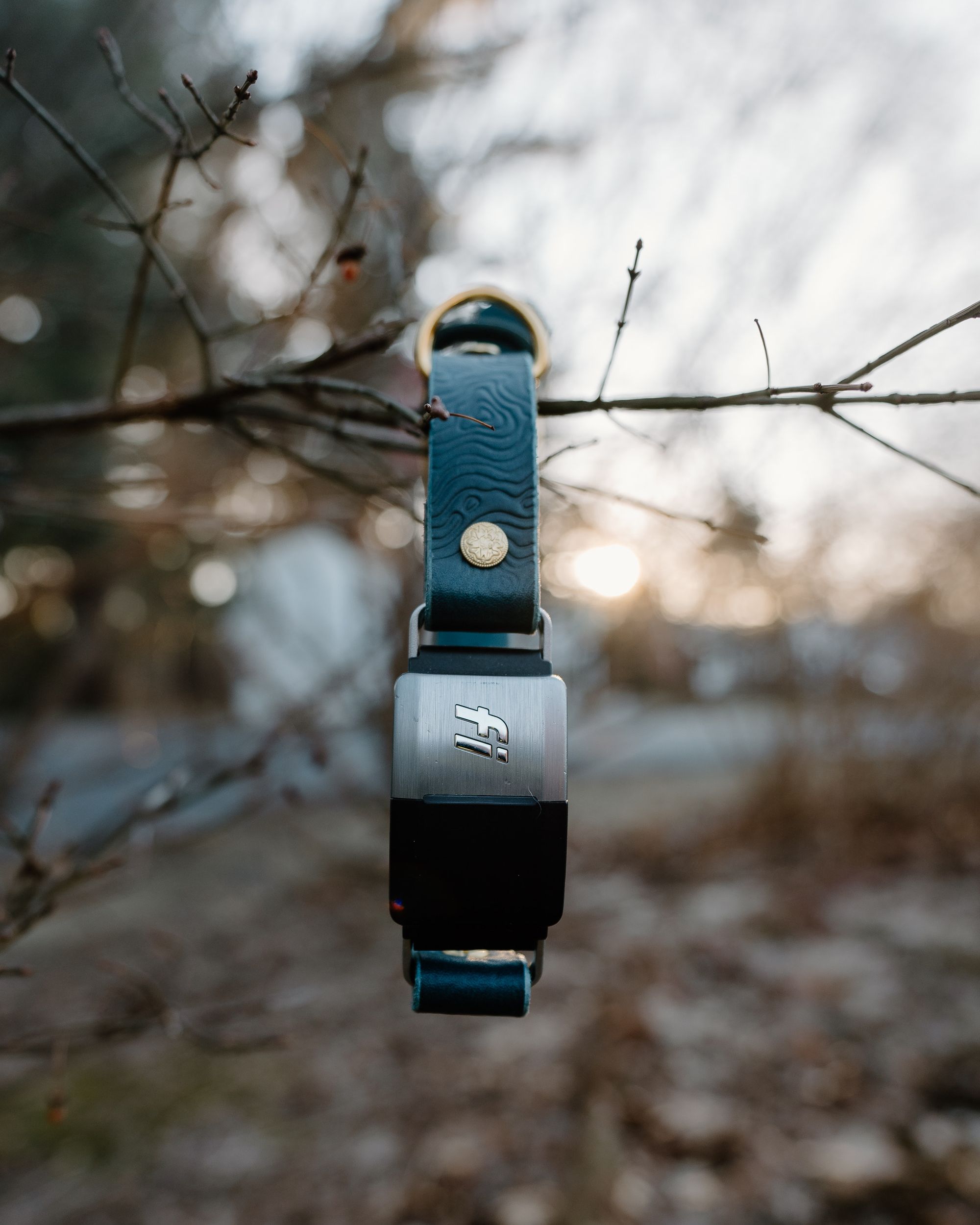 New Maker Alert: FoxMoth Shop