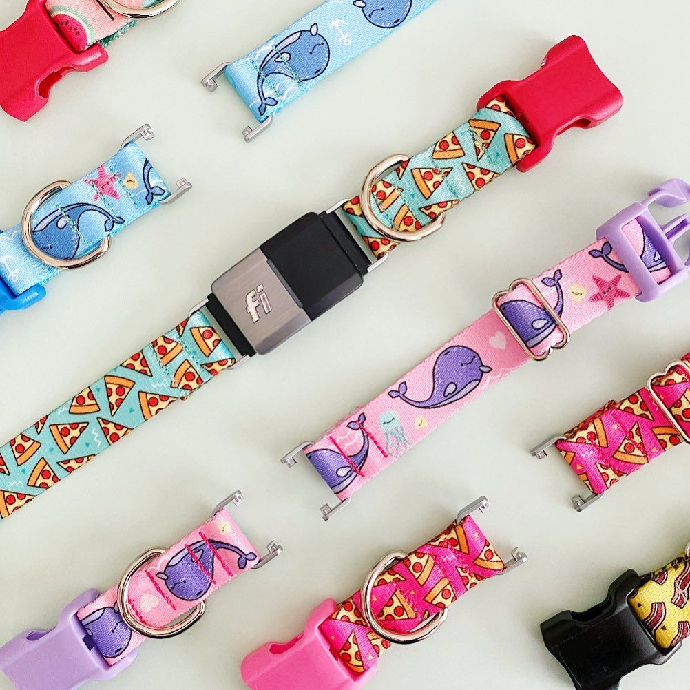 New Maker Alert: Clive & Bacon