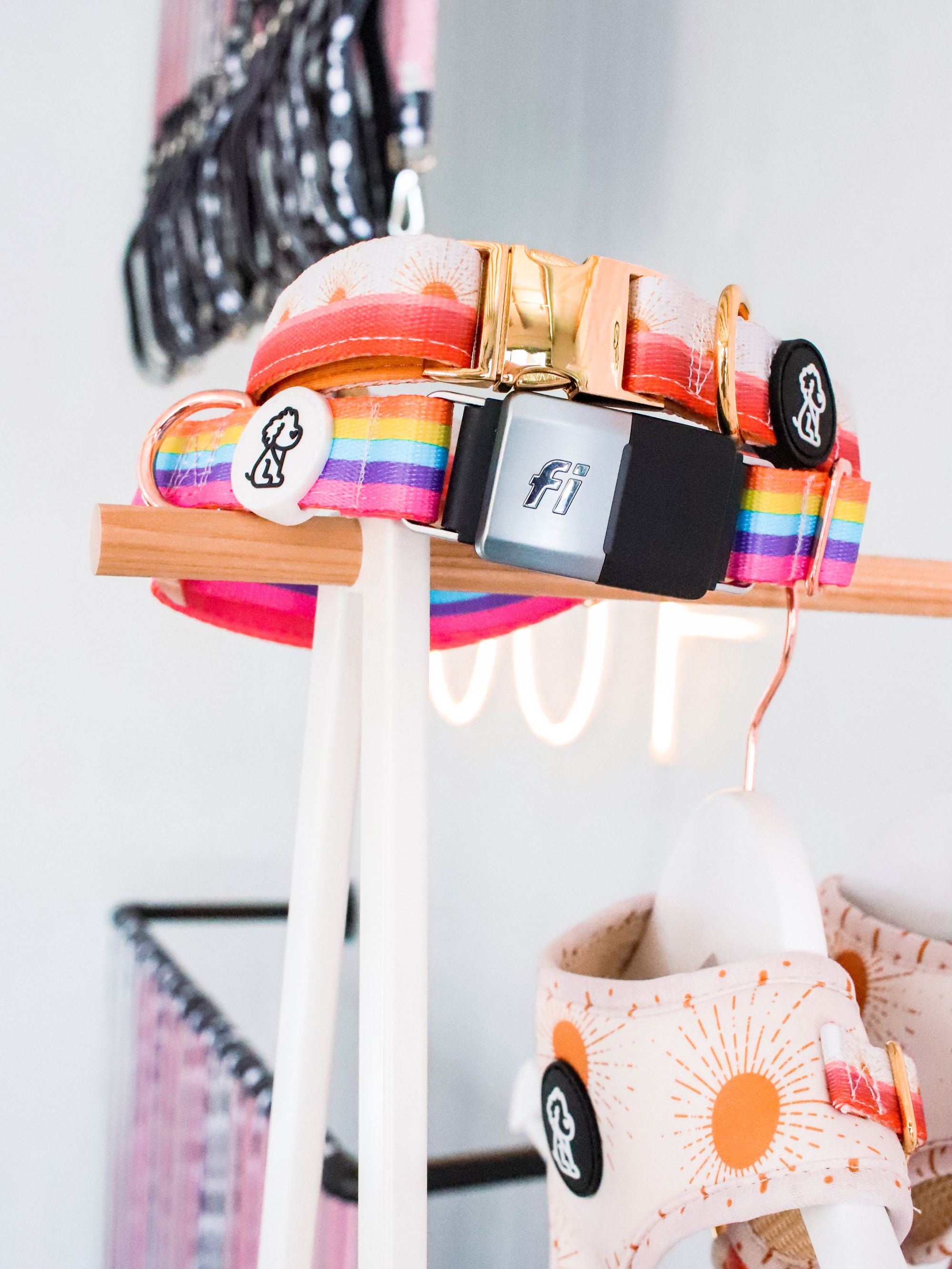 New Maker Alert: Ripley & Rue