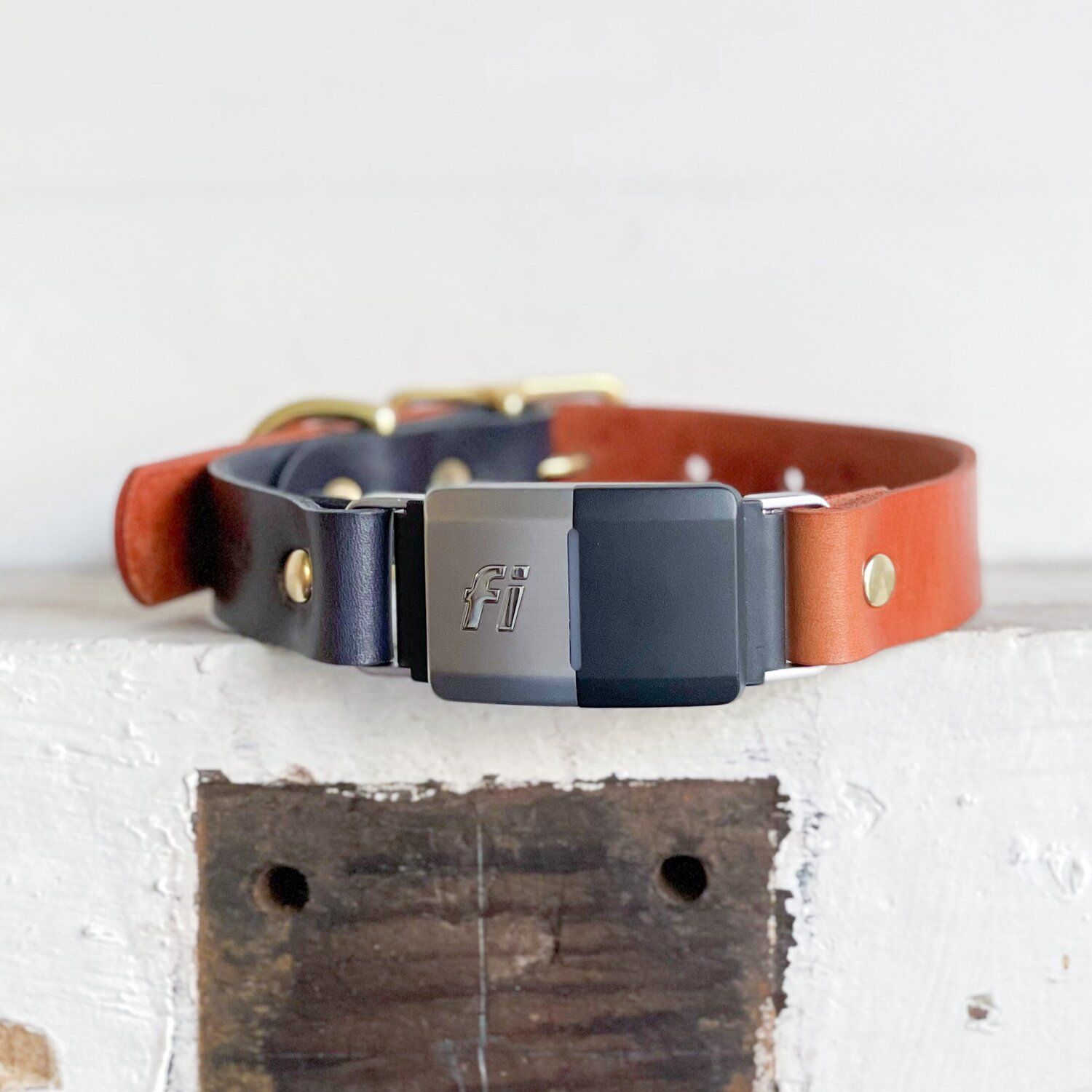 New Maker Alert: Bark & Willow