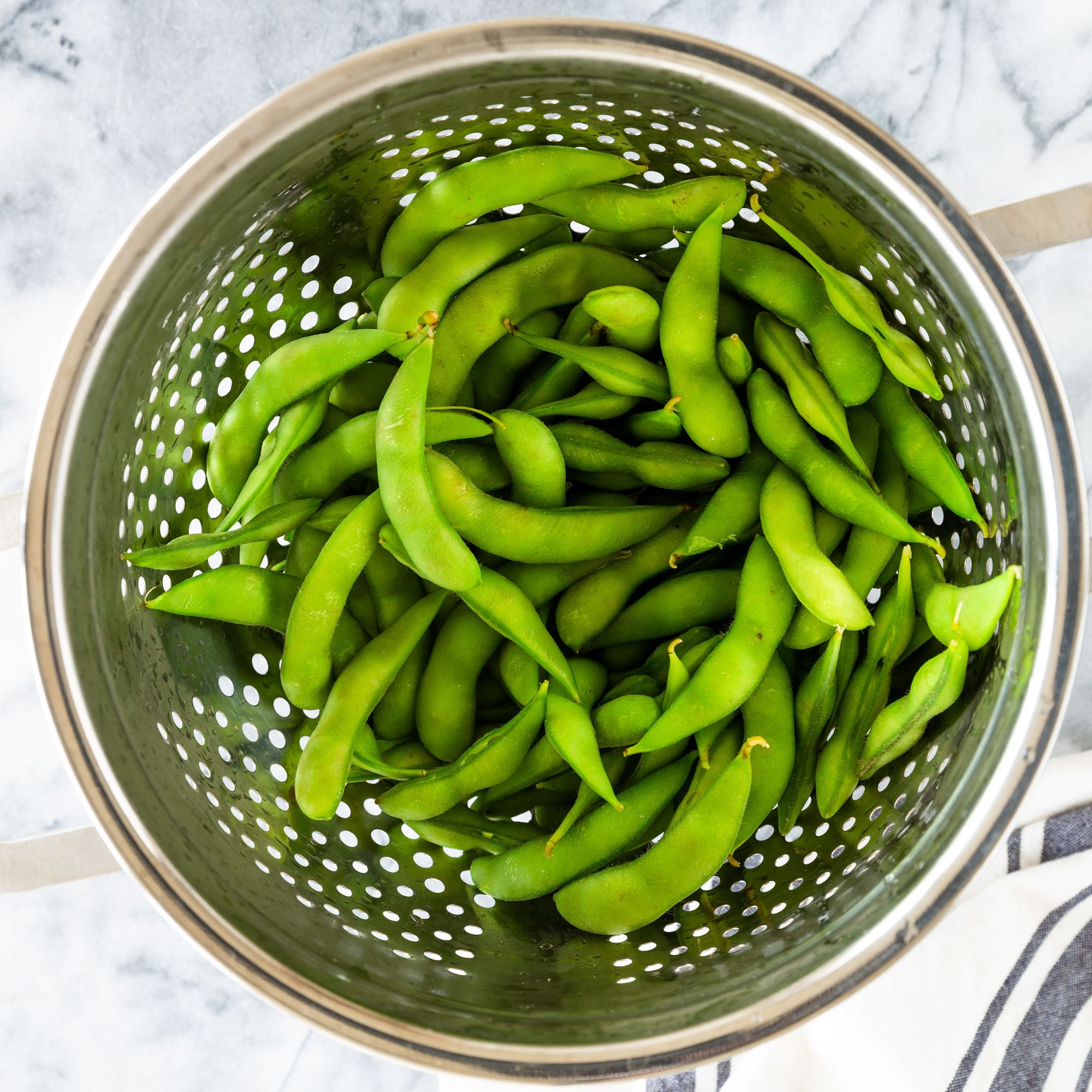 Edamame