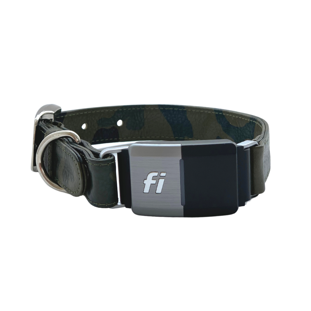 New Maker Alert - Finn & Me