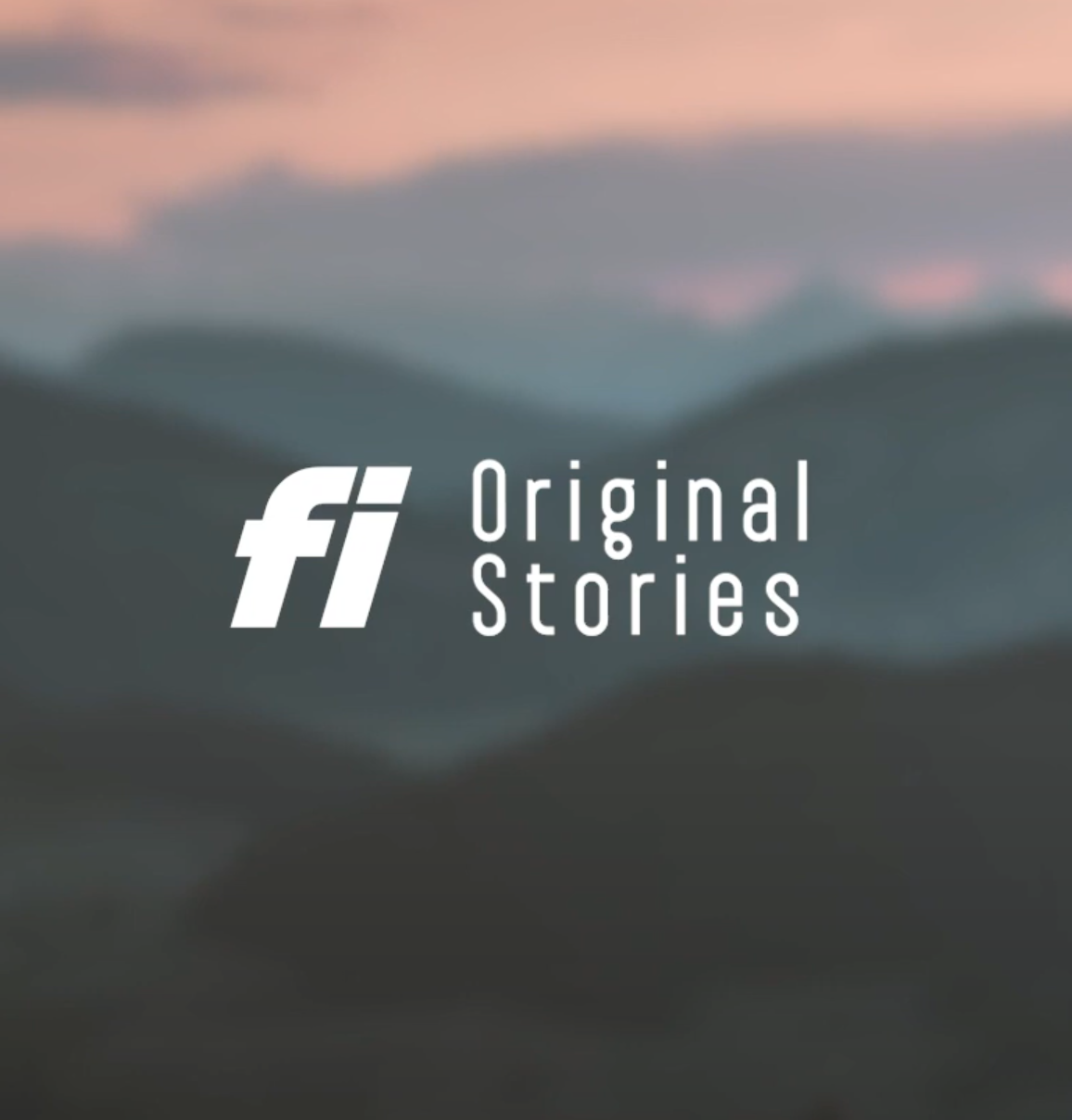 Fi Original Story: Dog Found Buried Underground!