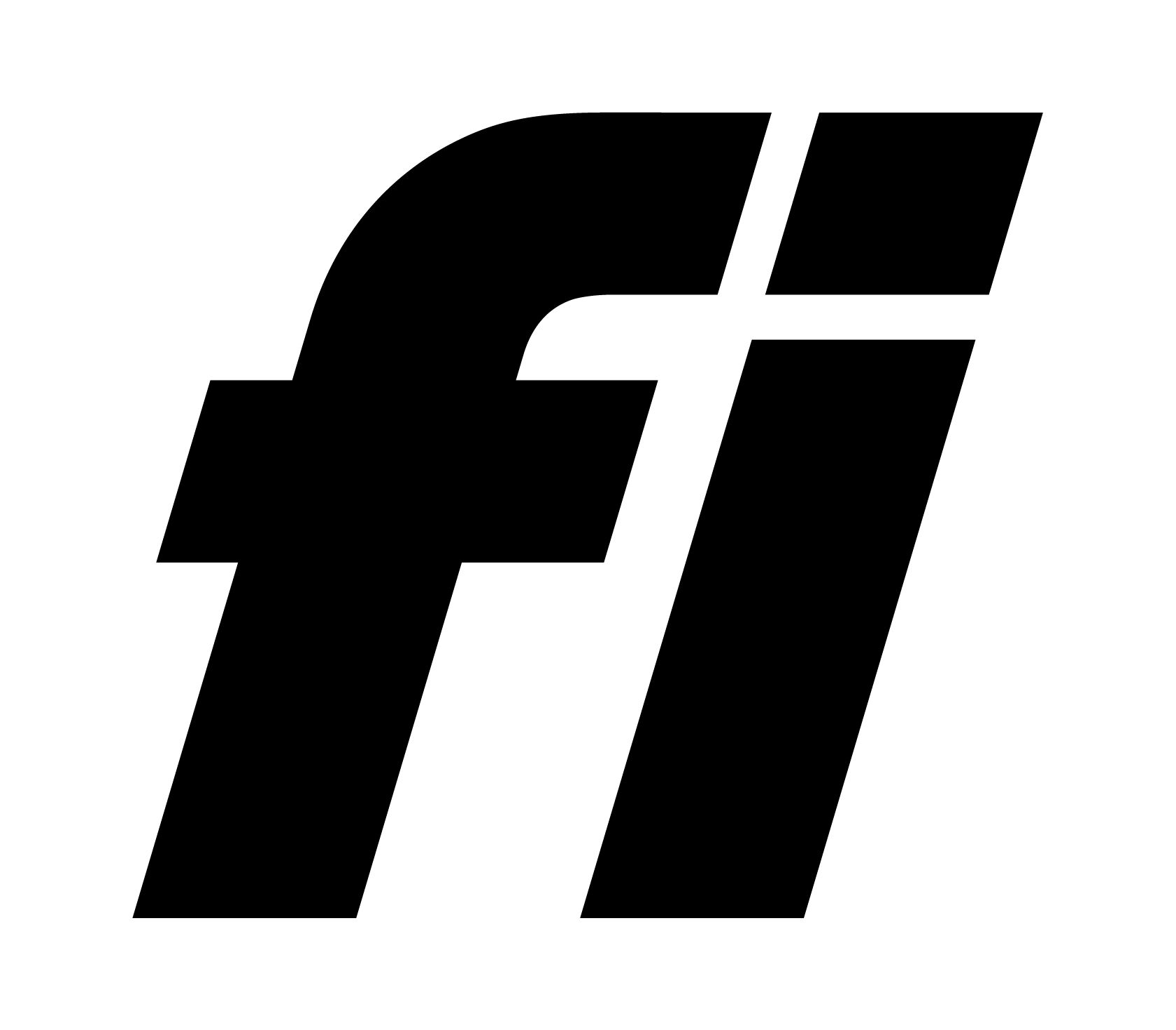 Press Release: FAANG and Unicorn Senior Tech Talent Joins Fi to Develop Next-Generation Smart Dog Collar