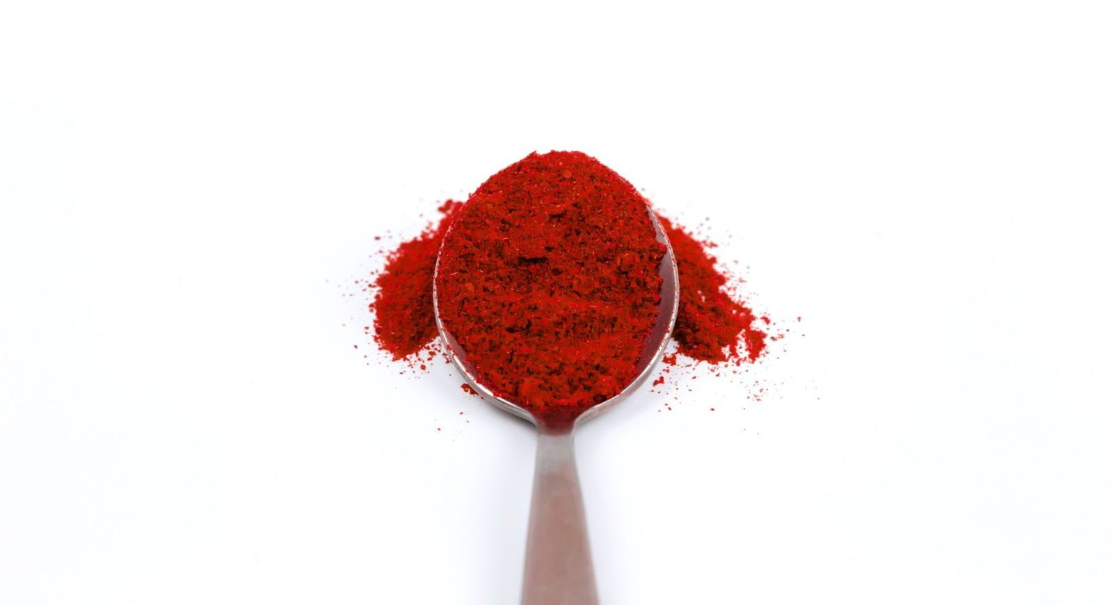 paprika seasoning