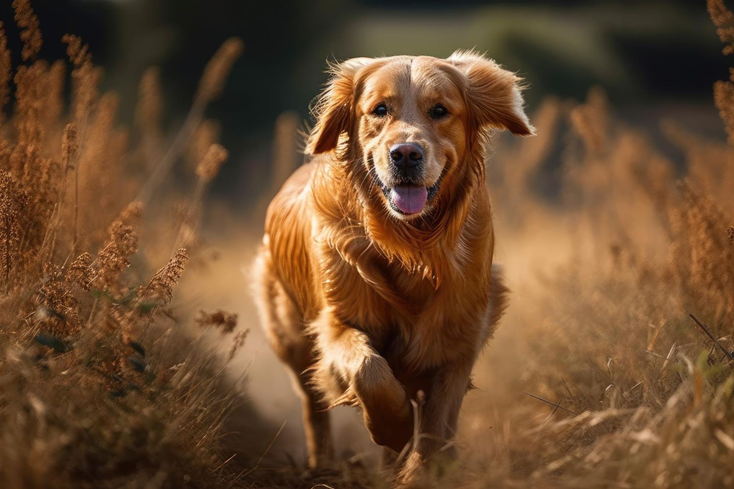 A Loving Farewell: Understanding the Dog Cremation Process
