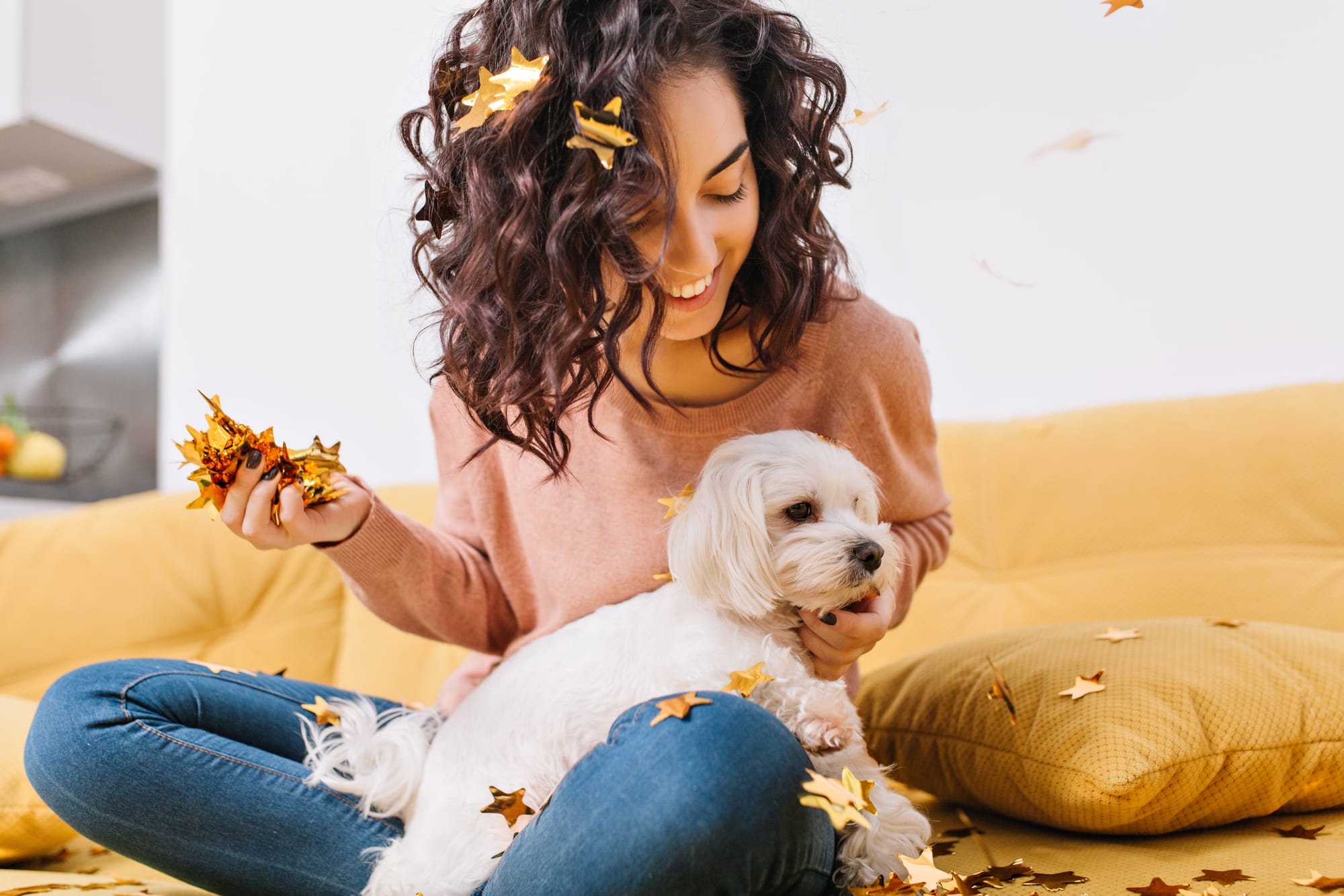 dog mom gifts