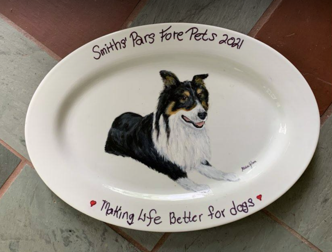 Rescue Spotlight: Almost Home Dog Rescue of Ohio