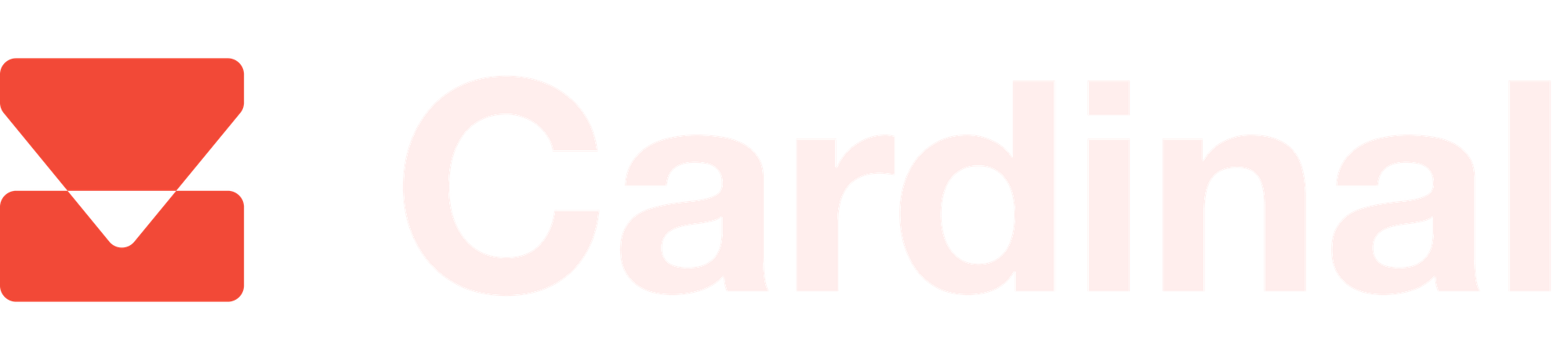 Cardinal