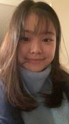 Go to the profile of  Judy Lee