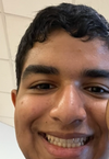 Go to the profile of  Samir Iydroose