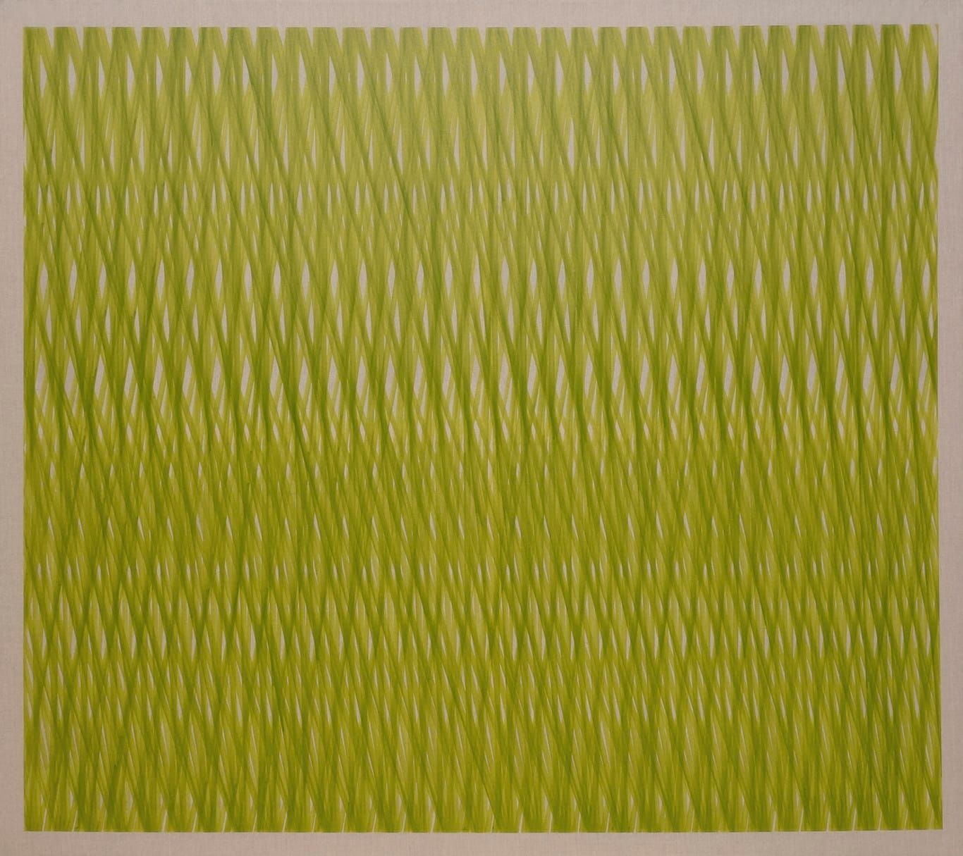 The Pleasure of Pure Form