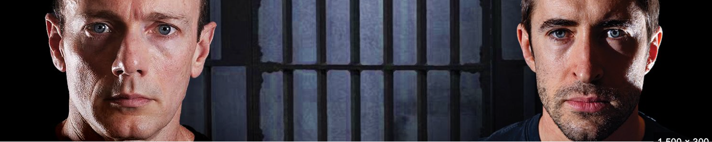 Pledge Allegiance To Who?