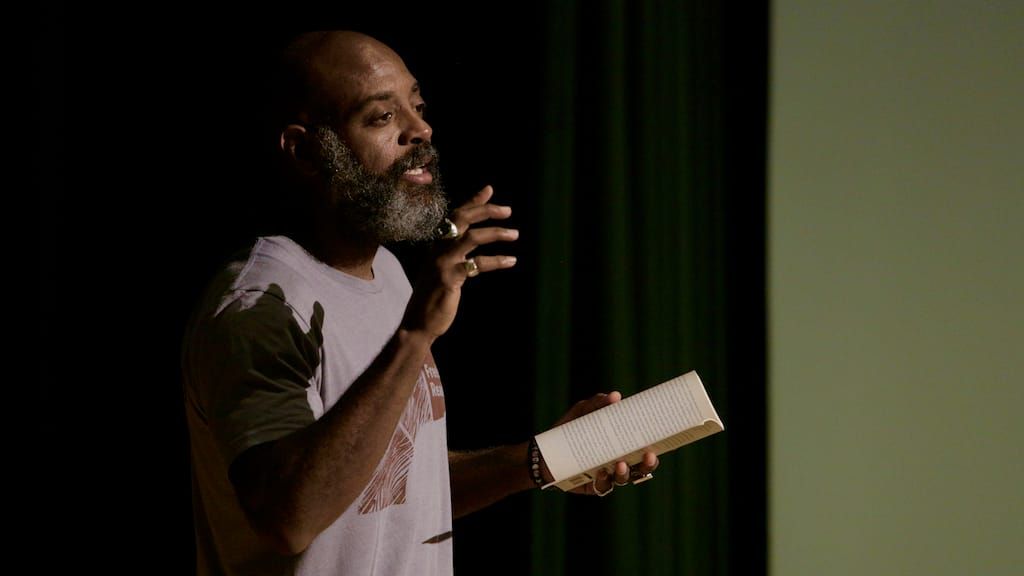 Can We Offer You A Little Dignity And Candor?