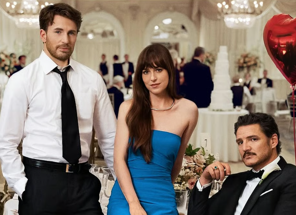 Celine Song Misses Japanese Breakfasts's Cue