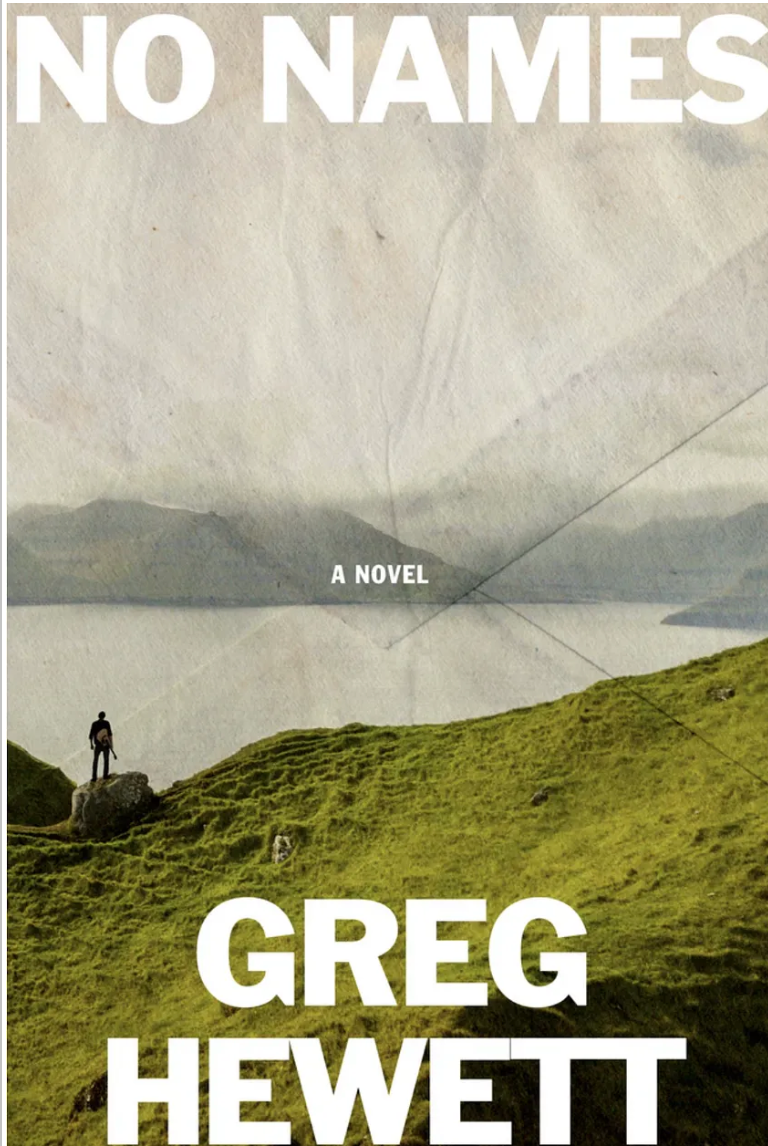 Poet Pens Prose Punksounds