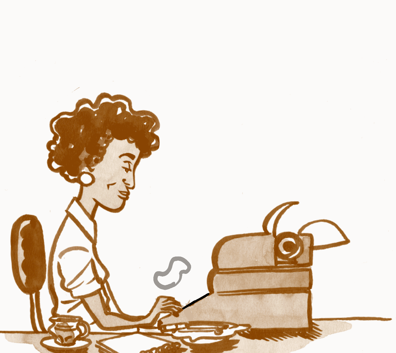 ‘Les Blancs’ Claps Back at Colonialism in Hansberry's Prescient Play