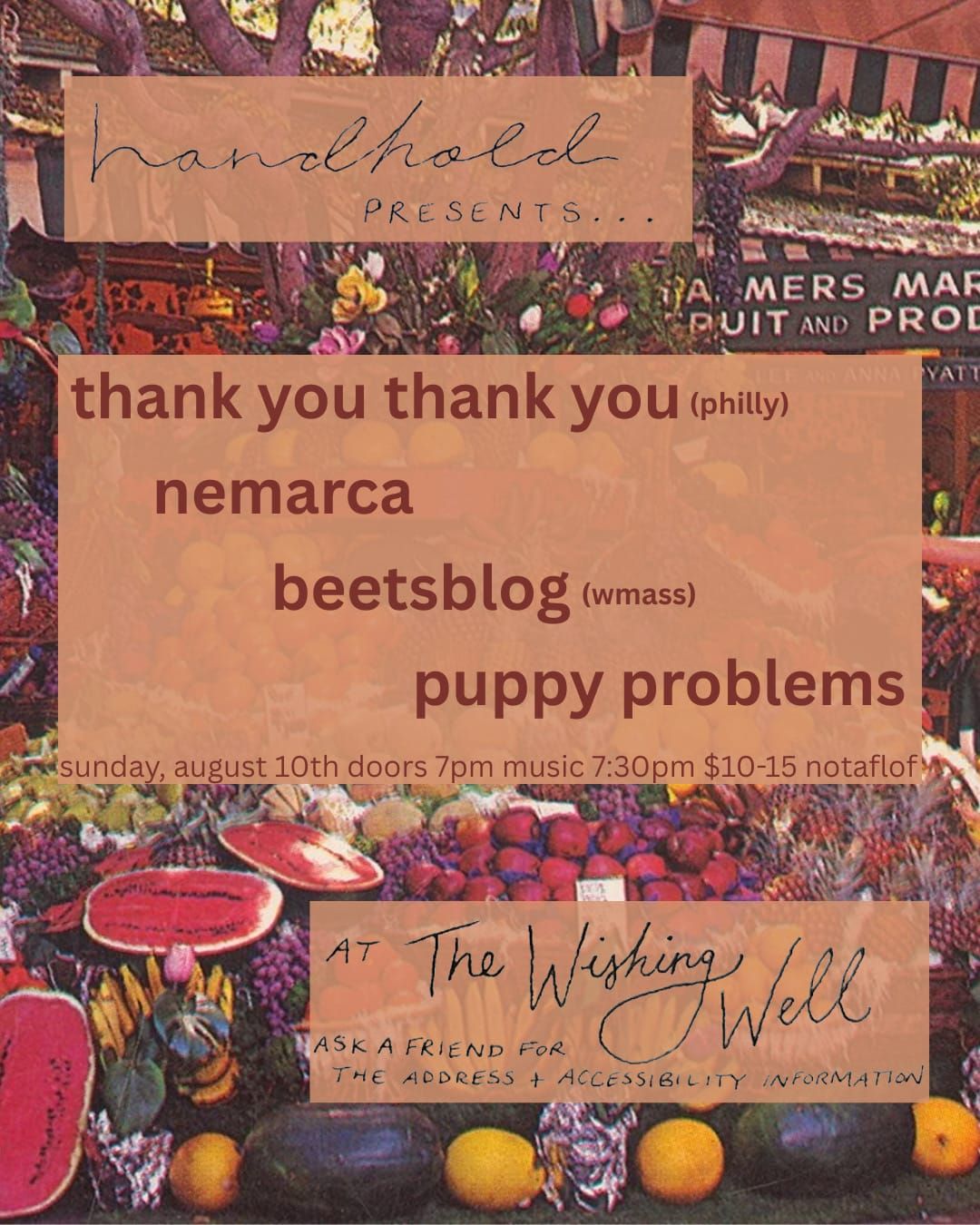 DIY Diary: Days 4 & 5