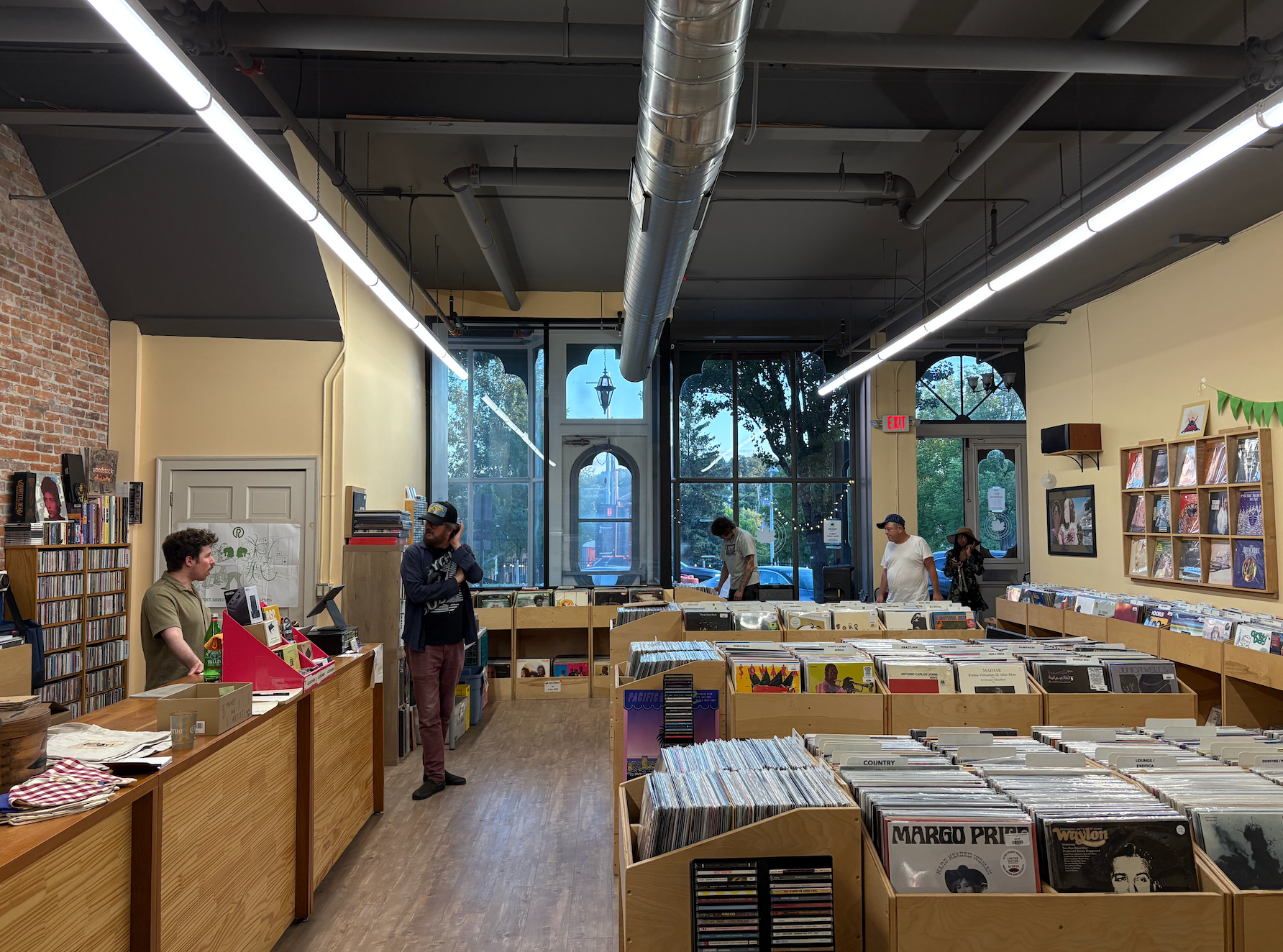 DIY Diary: Days 27 - 29