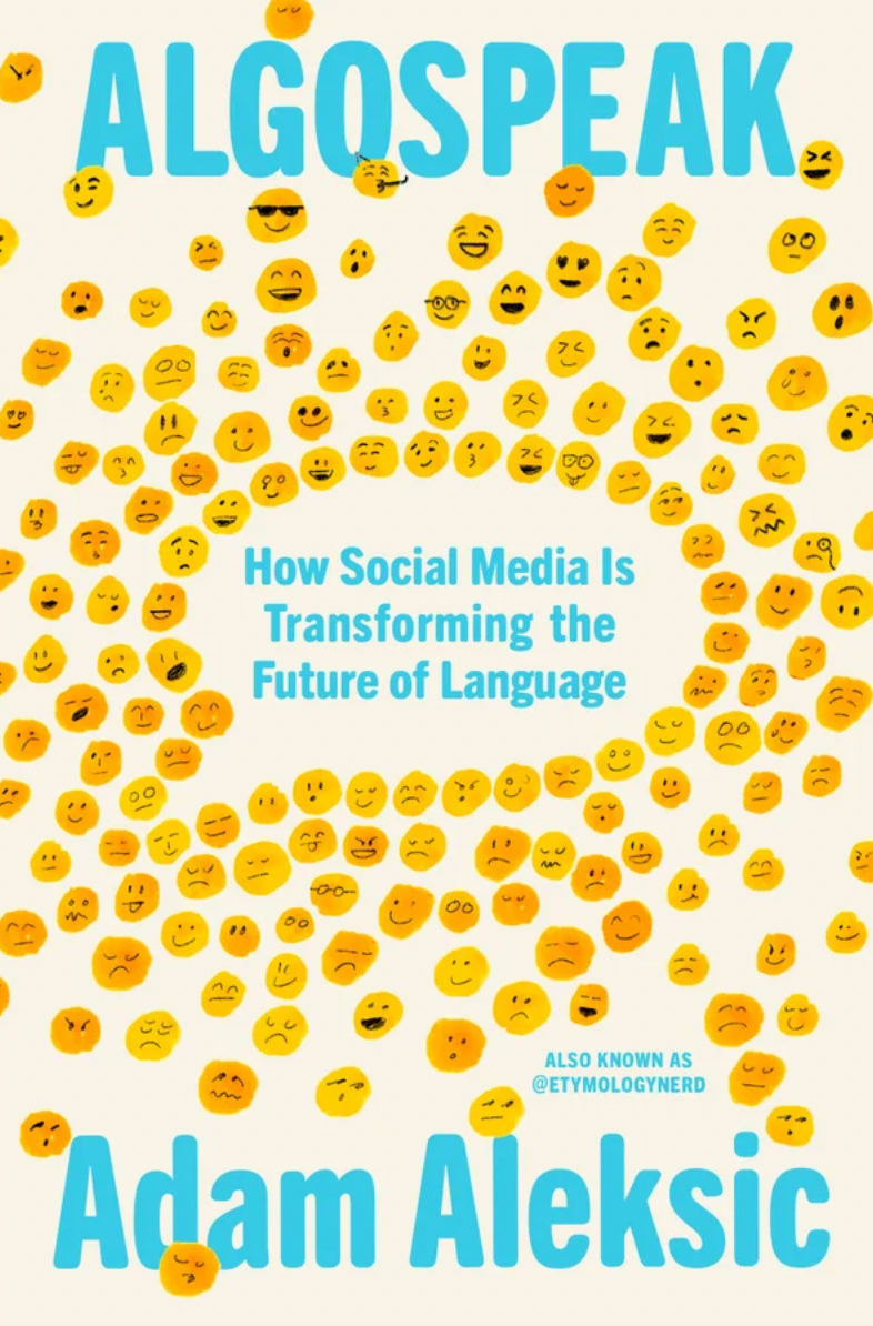 Slang Slingers In The Online Age