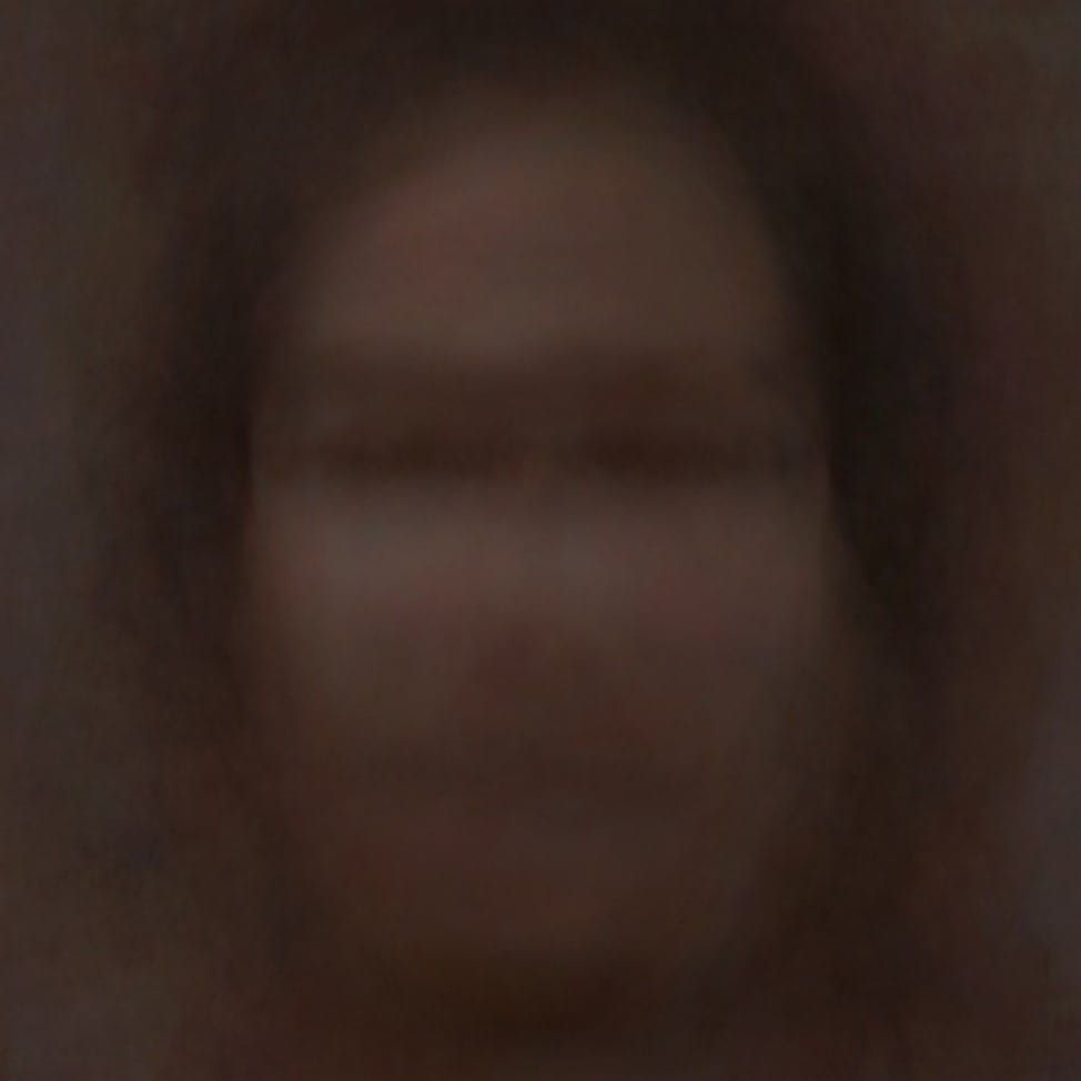 Face Me. Don't Arrest Me