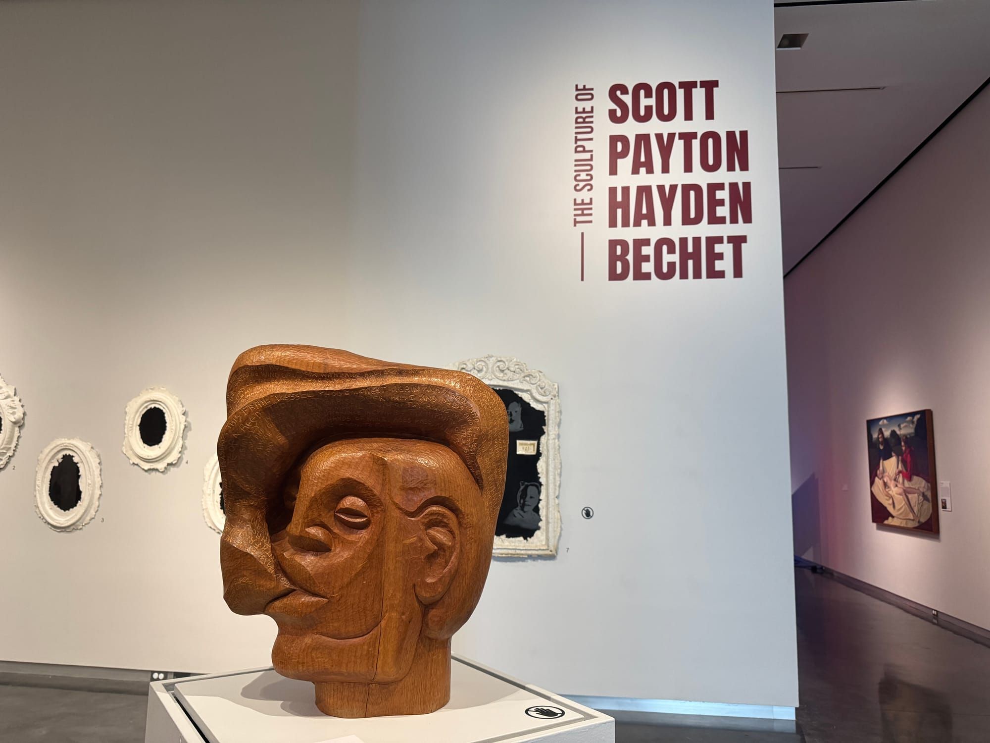 Real Human Connection Endures