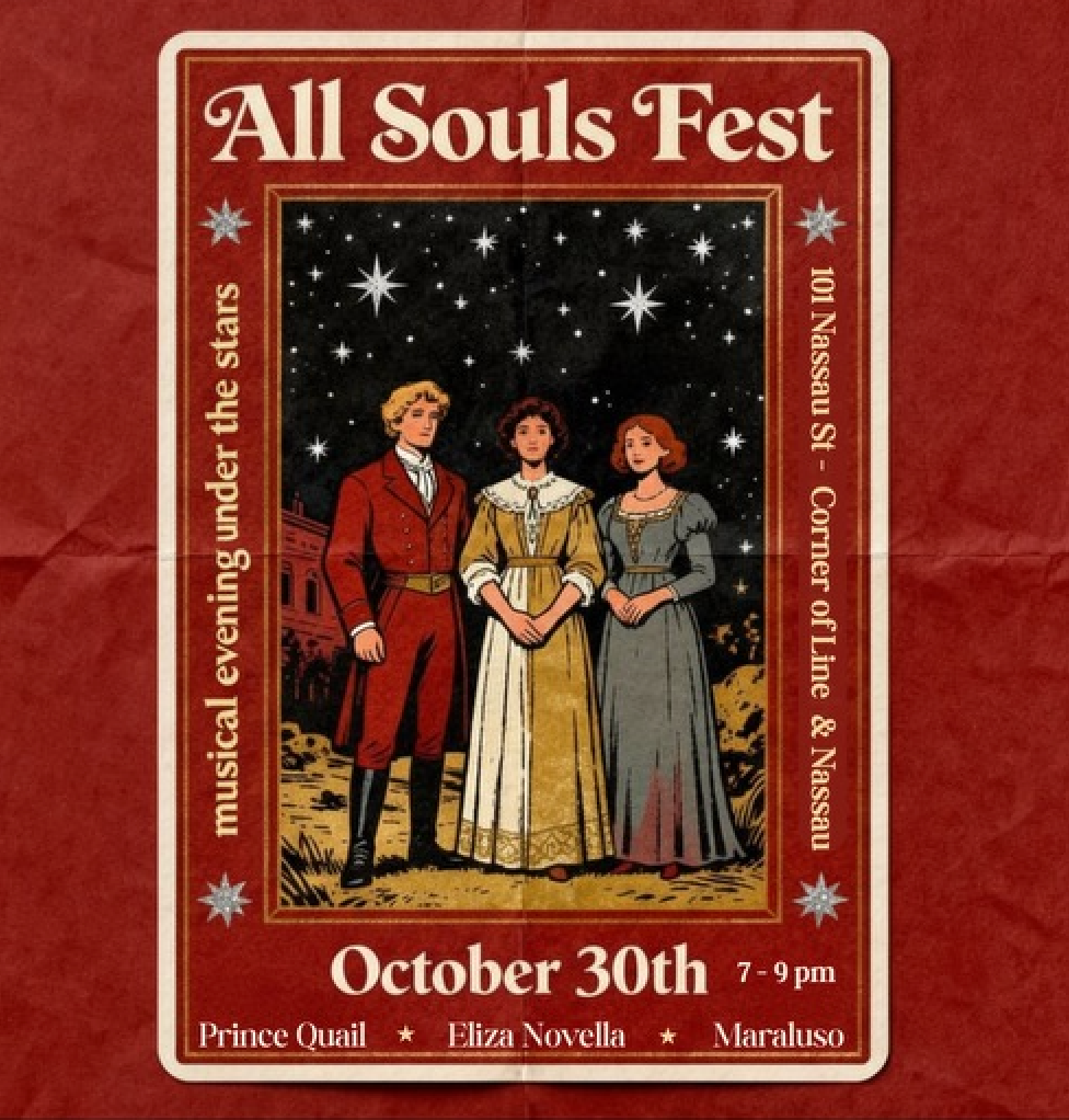 Southward Scramble: A Conclusion