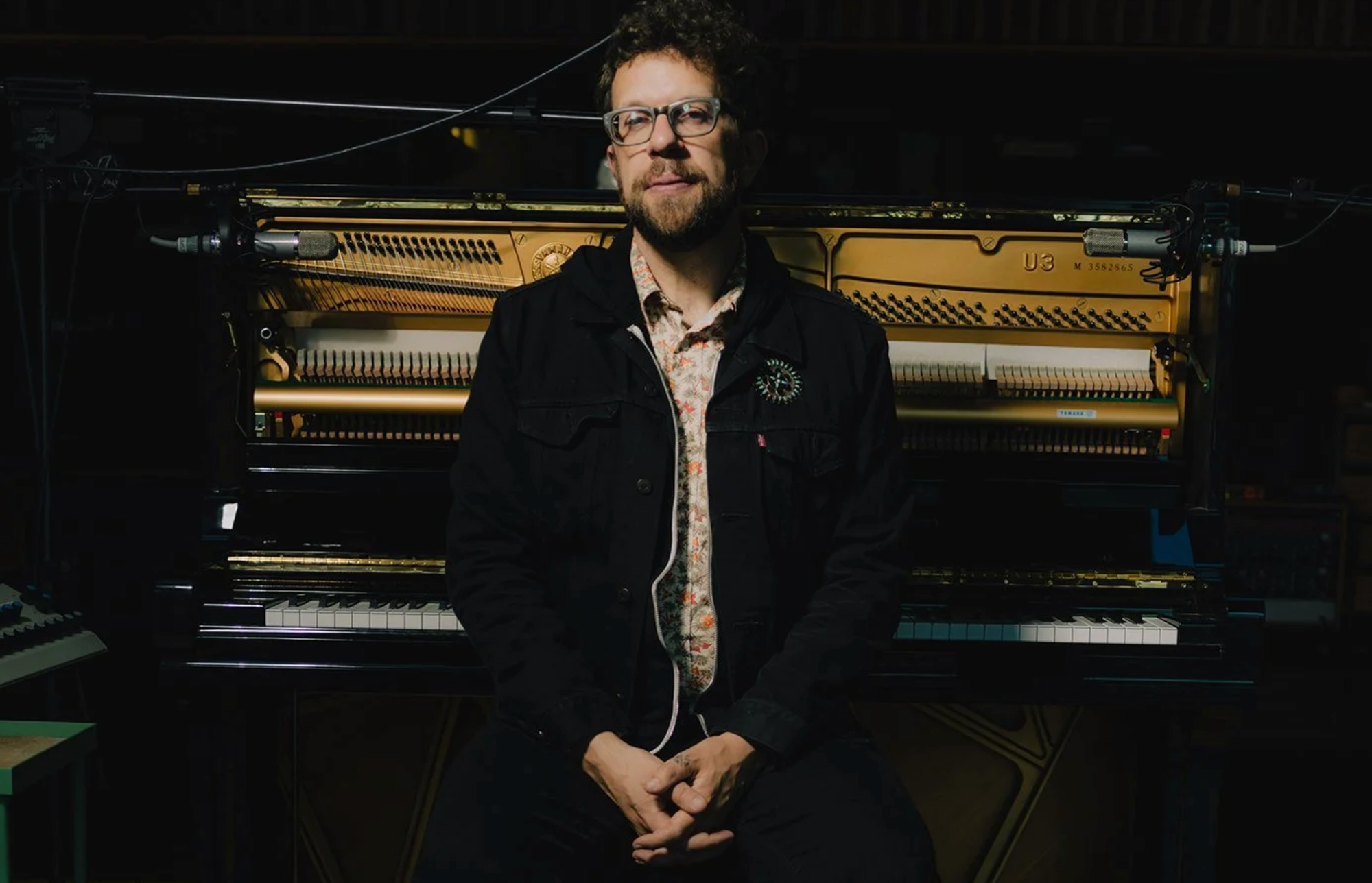 Southward Scramble: The Epilogue