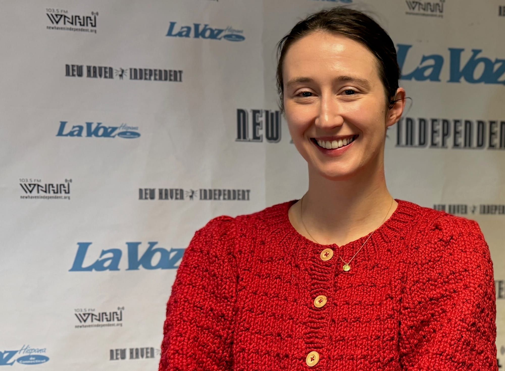 She’s Hedda Subtle