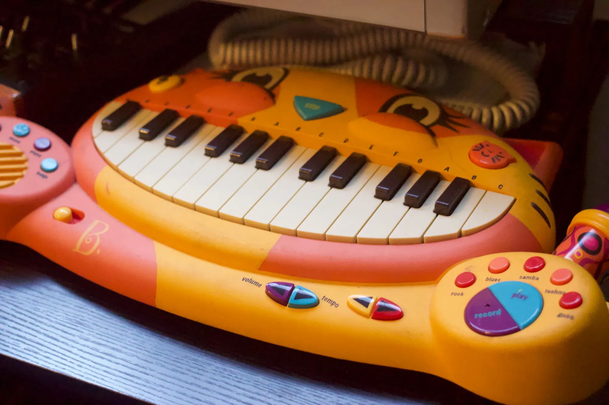 Pandemic-Honed Performers Broke Out In 2025