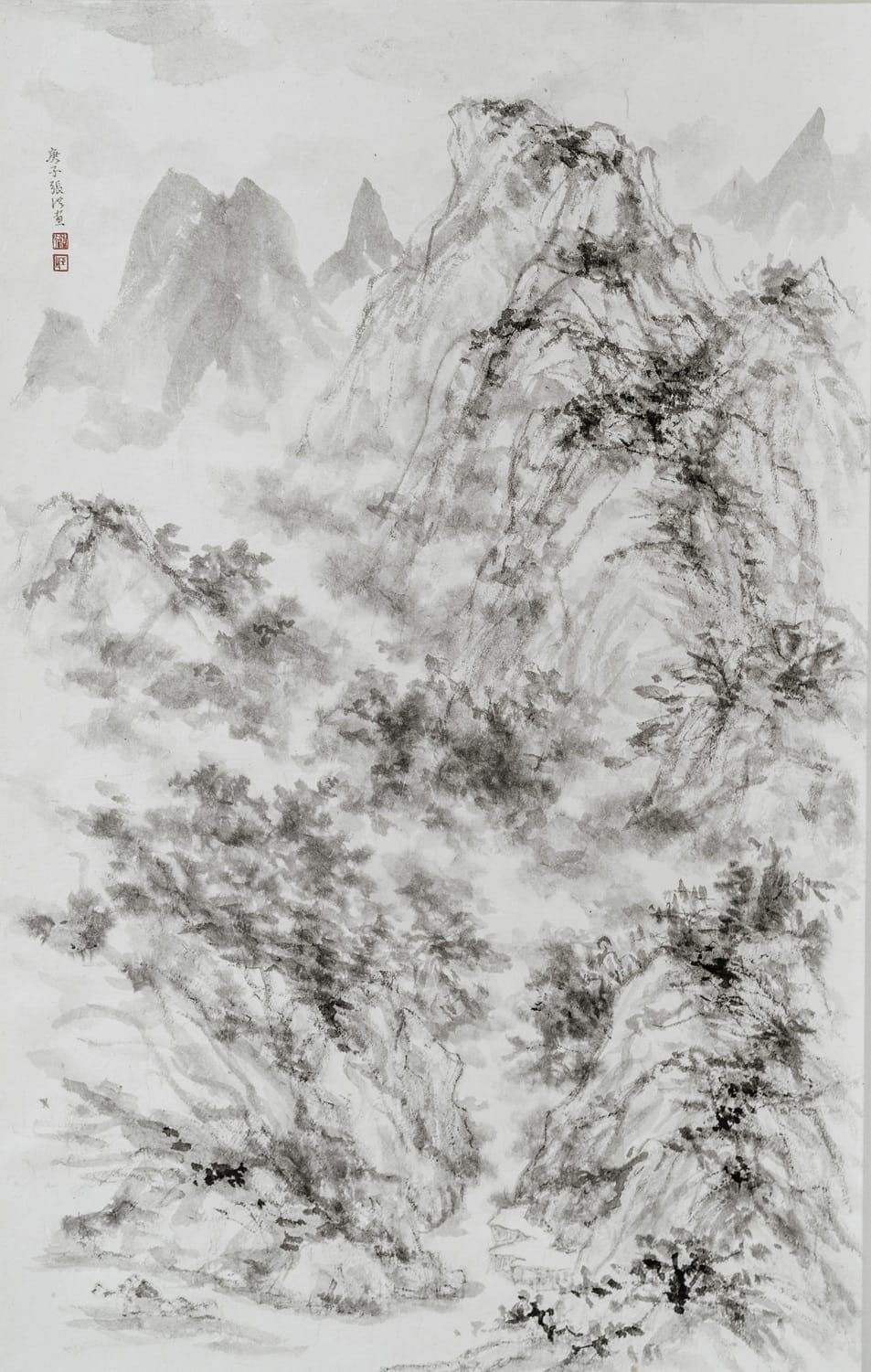 Students Reshape "Tradition"