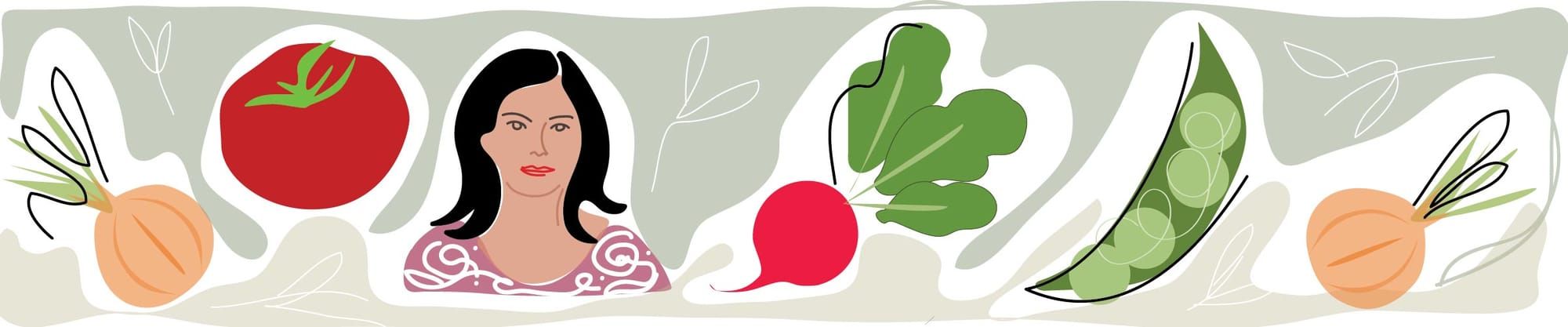 DIY Health Insurance In A Bowl